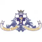 DOMINO ÜZLETHÁZ KFT.