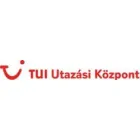 TÚRA UTAZÁSI IRODA - KAPOSVÁR MÚZEUM U.