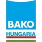 BAKO HUNGÁRIA SZOLNOK
