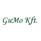 GUMO KFT.