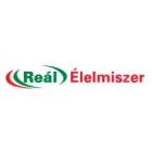 REÁL ÉLELMISZER TAMÁS MIX KFT. REÁL ÉLELMISZER