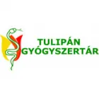 TULIPÁN GYÓGYSZERTÁR