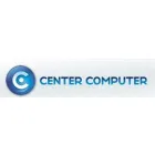 CENTER COMPUTER KFT.