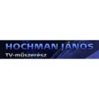 HOCHMAN JÁNOS