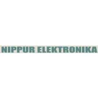 NIPPUR ELEKTRONIKA