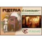 PIZZÉRIA IL CAMINETTO