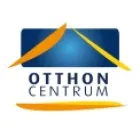 OTTHON CENTRUM I. KERÜLET- ZSOLT UTCA