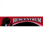HÚSCENTRUM