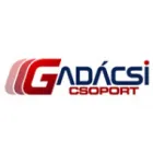 GADÁCSI AUTÓ- ÉS MOTOR MÁRKAKERESKEDÉS ÉS SZERVIZ