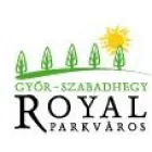 NOA GYŐR INVESTMENT KFT.