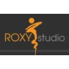 ROXY STUDIO