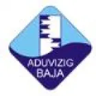 ALSÓ-DUNA-VÖLGYI KÖRNYEZETVÉDELMI ÉS VÍZÜGYI IGAZGATÓSÁG