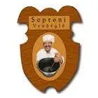 SOPRONI VENDÉGLŐ