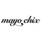 REKROL - MAYO CHIX JÁSZBERÉNY
