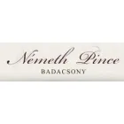 NÉMETH PINCE