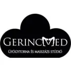 GERINCMED