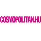 COSMOPOLITAN SZERKESZTŐSÉGE
