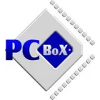 PC-BOX KFT.