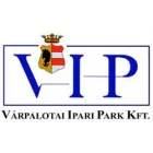 VÁRPALOTAI IPARI PARK KFT.