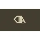DEZART MULTIMEDIA
