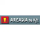 ZWACK KECSKEMÉTI PÁLINKA MANUFAKTÚRA