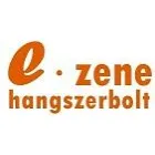 E ZENE HANGSZERBOLT