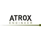 ATROX-MÉRNÖK