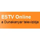 ELEKTRO-SZIGNÁL KFT.