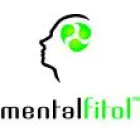 PHARMACOIDEA KFT.