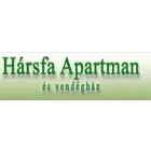 HÁRSFA APARTMAN-GYULA