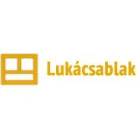 LUKÁCS ABLAK KFT.