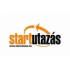 START UTAZÁSI IRODA, DEBRECEN
