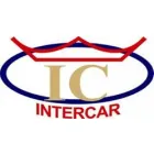AUTÓKÖLCSÖNZÉS INTERCAR KÖZLEKEDÉSI BT