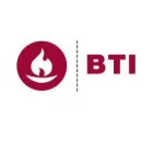 BUDAPESTI TEMETKEZÉSI INTÉZET ZRT. TAMÁS UTCAI TEMETŐ