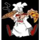 FINCSI PIZZÉRIA KFT.
