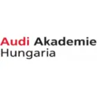 AUDI AKADEMIE HUNGARIA KFT.