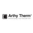 ARTHY-THERM