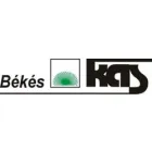 BÉKÉS KAS KFT.