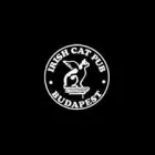 IRISH CAT PUB