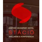 HOTEL STÁCIÓ
