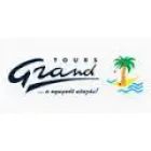 GRAND TOURS2000 KFT.