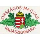 VADÁSZKAMARA VADÁSZ SZÖVETSÉG