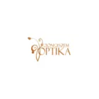 GYÖNGYSZEM OPTIKA
