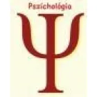 SZÖGEDI DALMA KLINIKAI SZAKPSZICHOLÓGUS