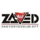 ZA-VÉD VAGYONVÉDELMI KFT.