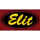 ELIT ÉKSZERÜZLET