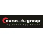 EUROMOTOR KFT