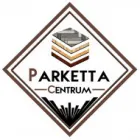 PARKETTA SZAKÜZLET
