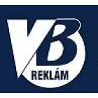 VB REKLÁM KERESKEDELMI ÉS SZOLGÁLTATÓ KFT.