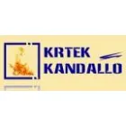 KRTEK KERESKEDELMI ÉS SZOLGÁLTATÓ BT.